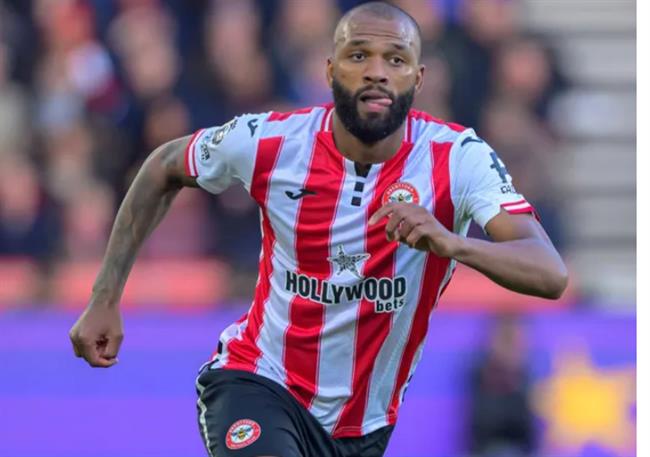 Nhận định Everton vs Brentford (22h00 ngày 41) Khó lường 2