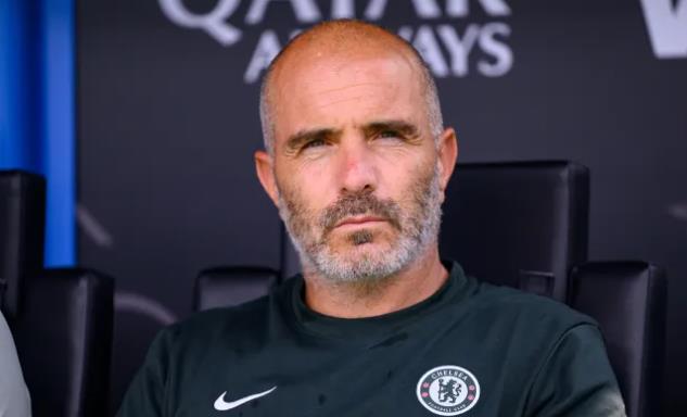 Nhận định Man City vs Chelsea (0h30 ngày 51) Chủ nhà quyết thắng 1