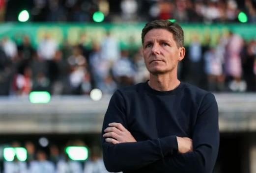 Chelsea được khuyên bổ nhiệm HLV của Crystal Palace thay Enzo Maresca