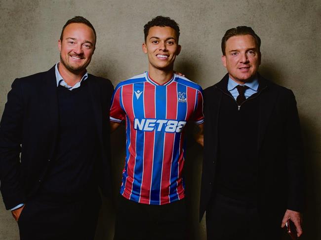 Điểm tin bóng đá tối 31 Indonesia có HLV mới 2 Điểm tin bóng đá tối 31 Indonesia có HLV mới 2