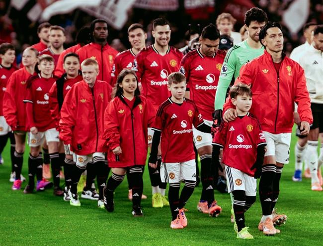 Nani vững tin Man Utd sẽ sớm trở lại với vị thế vốn có 1