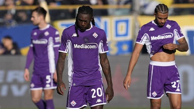 Nhận định Fiorentina vs Cremonese (21h00 ngày 41) Ngáng đường La Viola 1