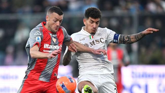 Nhận định Fiorentina vs Cremonese (21h00 ngày 41) Ngáng đường La Viola 2