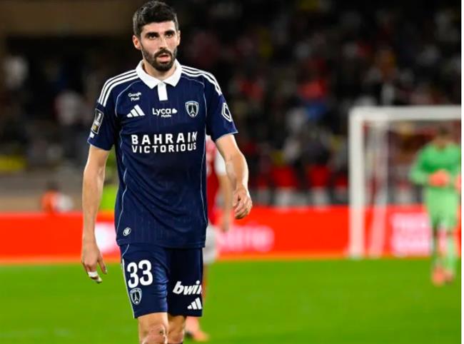 Nhận định PSG vs Paris FC (03h10 ngày 131) Sức mạnh khó cưỡng 2