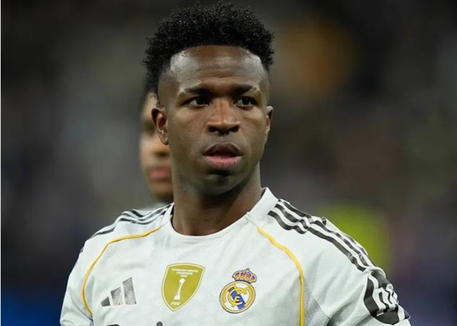 Nhận định Real Madrid vs Betis (22h15 ngày 41) Không dễ thắng cách biệt 1