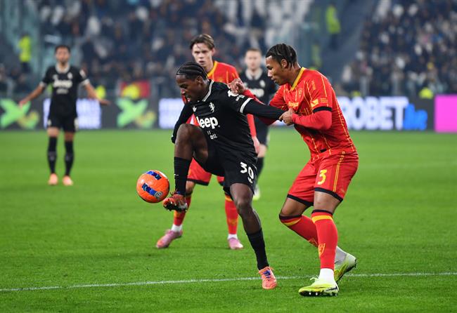 Nhận định Sassuolo vs Juventus (02h45 ngày 71) Lão bà vượt khó 2 Nhận định Sassuolo vs Juventus (02h45 ngày 71) Lão bà vượt khó 2