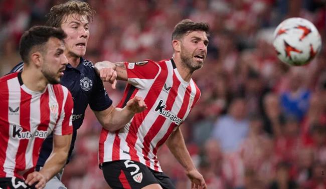 Nhận định Barca vs Bilbao (2h00 ngày 81) Liệu có bất ngờ 2