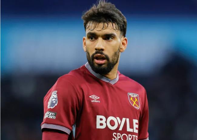 Nhận định West Ham vs Nottingham (3h00 ngày 71) Khó lường 1