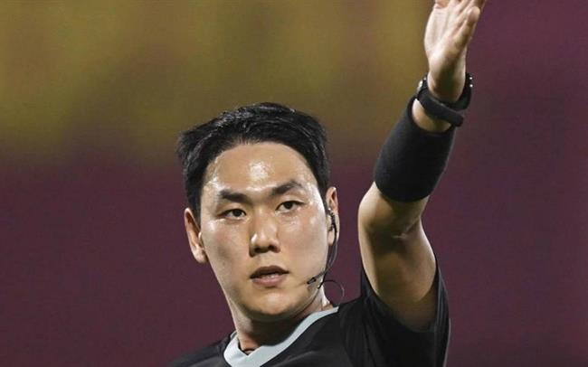 Đồng hương HLV Kim Sang Sik bắt trận ra quân của U23 Việt Nam