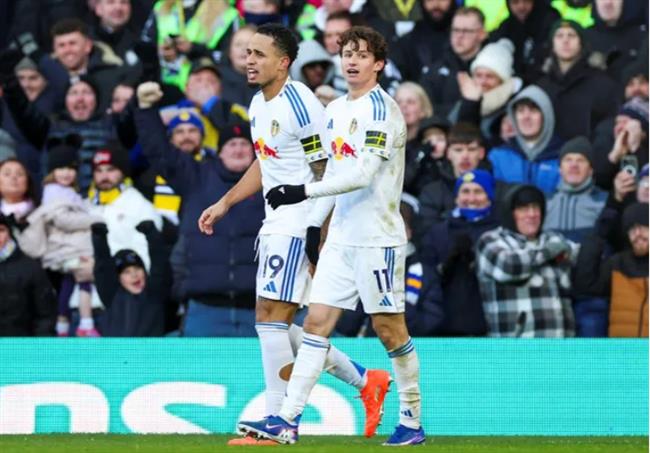 Nhận định Newcastle vs Leeds (3h15 ngày 81) Lợi thế sân nhà 2