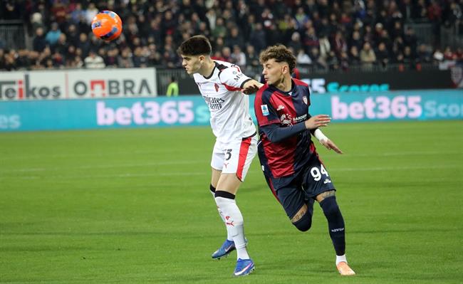 Nhận định Cremonese vs Cagliari (00h30 ngày 91) Ngang tài ngang sức 2