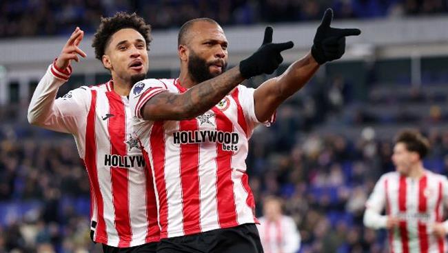 Nhận định Brentford vs Sunderland (02h30 ngày 81) Bầy ong nguy hiểm 1