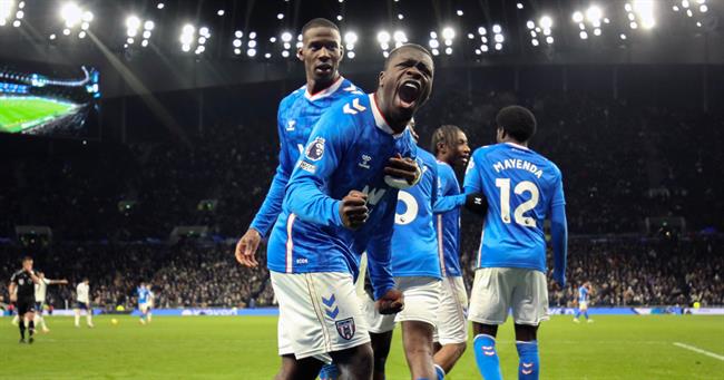 Nhận định Brentford vs Sunderland (02h30 ngày 81) Bầy ong nguy hiểm 2