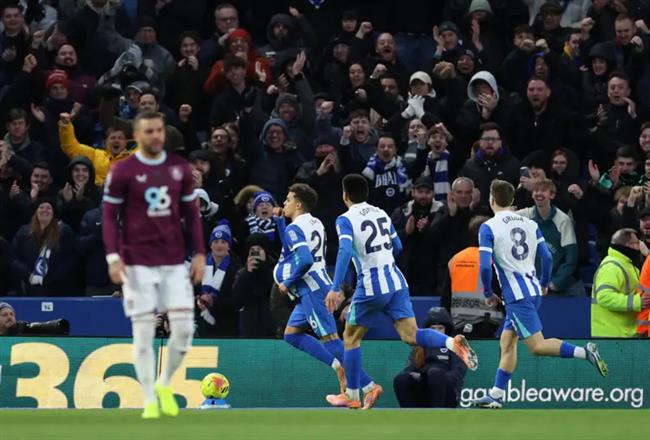 Nhận định Burnley vs MU (3h15 ngày 81) Khởi đầu triều đại không Amorim 1