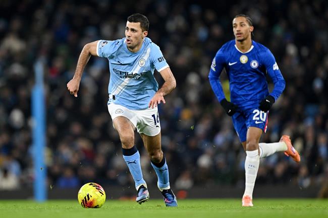 Nhận định Man City vs Brighton (2h30 ngày 81) Chủ nhà đòi nợ 1