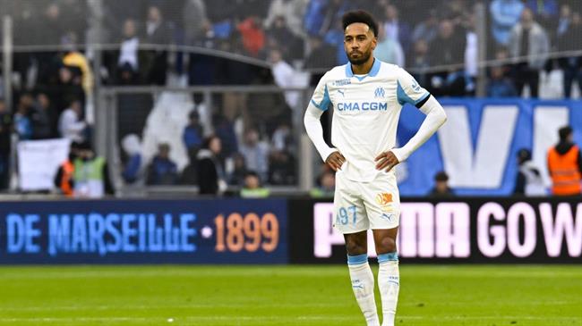 Nhận định PSG vs Marseille (01h00 ngày 91) Kỳ phùng địch thủ 2