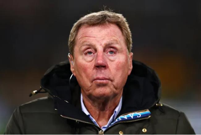 Harry Redknapp dự đoán cái tên sẽ tỏa sáng ở trận Arsenal vs Liverpool