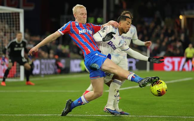 Nhận định Tottenham vs Aston Villa (0h45 ngày 111) Căng như dây đàn 2