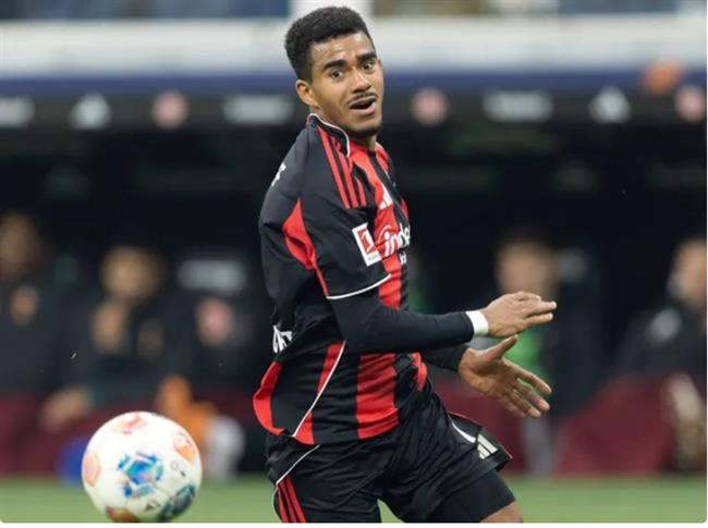 Nhận định Frankfurt vs Dortmund (2h30 ngày 101) Chờ đội khách vượt khó 1 Nhận định Frankfurt vs Dortmund (2h30 ngày 101) Chờ đội khách vượt khó 1