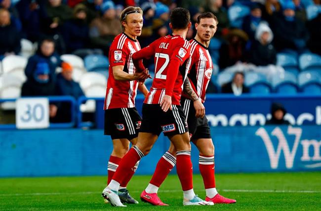 Nhận định Man City vs Exeter (22h00 ngày 101) Đẳng cấp chênh lệch 2