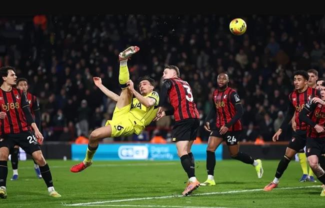 Nhận định Tottenham vs Aston Villa (0h45 ngày 111) Căng như dây đàn 1