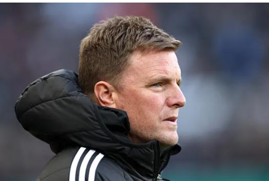 Roy Keane chỉ ra cái tên hoàn hảo thay Ruben Amorim ở MU