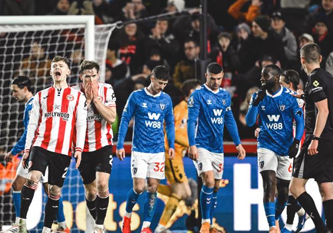 Nhận định Everton vs Sunderland (19h15 ngày 101) Chờ chủ nhà vượt khó 2