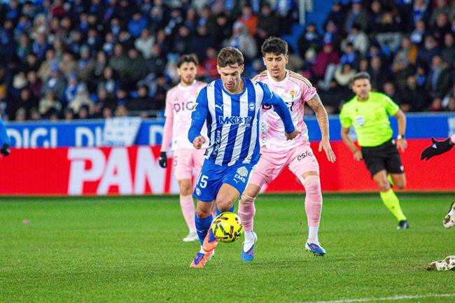 Nhận định Villarreal vs Alaves (22h15 ngày 101) Tàu ngầm vàng áp đảo 2 Nhận định Villarreal vs Alaves (22h15 ngày 101) Tàu ngầm vàng áp đảo 2
