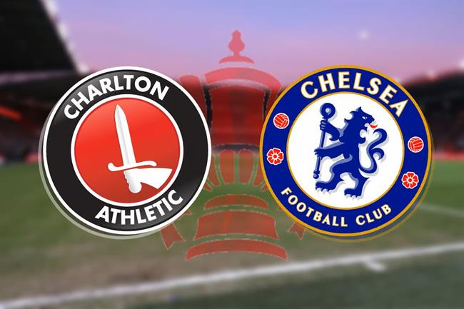 Nhận định Charlton vs Chelsea (03h00 ngày 11/1): Khởi đầu kỷ nguyên Rosenior