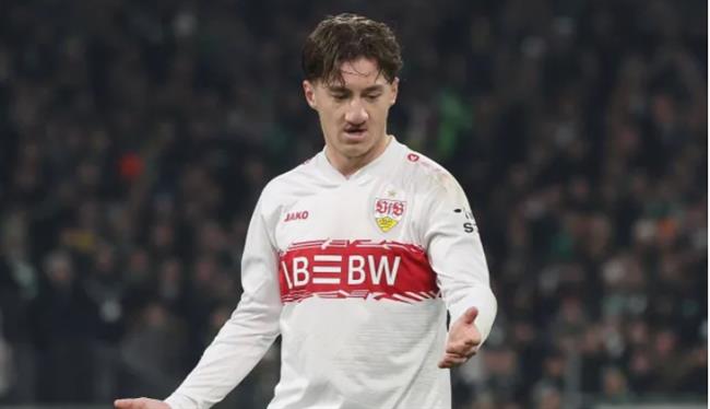 Nhận định Leverkusen vs Stuttgart (0h30 ngày 111) Chờ chủ nhà vượt khó 2