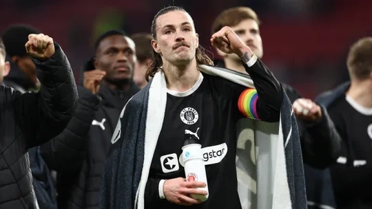 Nhận định St Pauli vs RB Leipzig (21h30 ngày 101) Chặn chuỗi thất bại 1