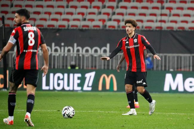 Nhận định Nantes vs Nice (00h00 ngày 121) Làm khó đội khách 2 Nhận định Nantes vs Nice (00h00 ngày 121) Làm khó đội khách 2