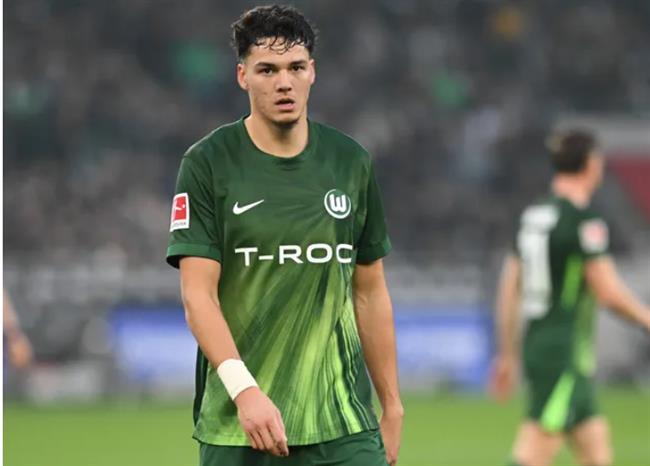 Nhận định Bayern Munich vs Wolfsburg (23h30 ngày 111) Chờ mưa bàn thắng 2