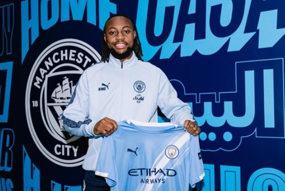 Kế hoạch của Man City có thể ngăn cản Arsenal vô địch Ngoại hạng Anh