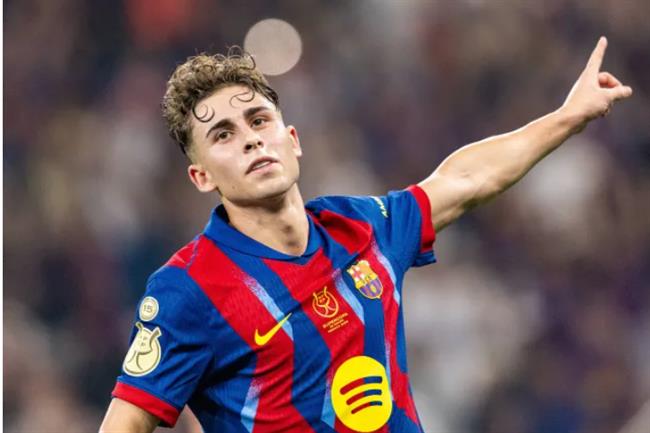 Nhận định Barca vs Real Madrid (2h00 ngày 121) Cúp về tay ai 1