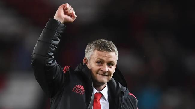 Shearer cảnh báo Man United không nên tái bổ nhiệm Solskjaer
