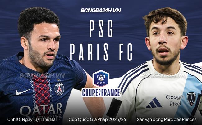 Thumb_PSG_ParisFC