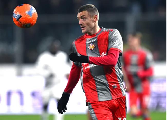 Nhận định Juventus vs Cremonese (2h45 ngày 131) 3 điểm cho chủ nhà 2 Nhận định Juventus vs Cremonese (2h45 ngày 131) 3 điểm cho chủ nhà 2