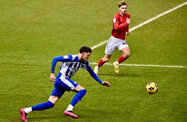 Nhận định Liverpool vs Barnsley (2h45 ngày 131) Khó có bất ngờ 2 Nhận định Liverpool vs Barnsley (2h45 ngày 131) Khó có bất ngờ 2