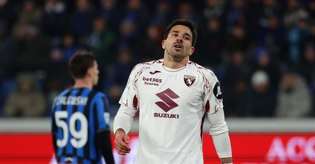 Nhận định Roma vs Torino (03h00 ngày 141) Giallorossi vượt trội 2