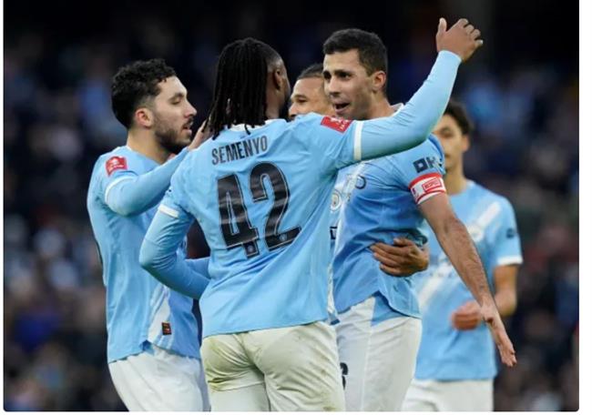 Nhận định Newcastle vs Man City (3h00 ngày 141) Không dễ cho Man xanh 2