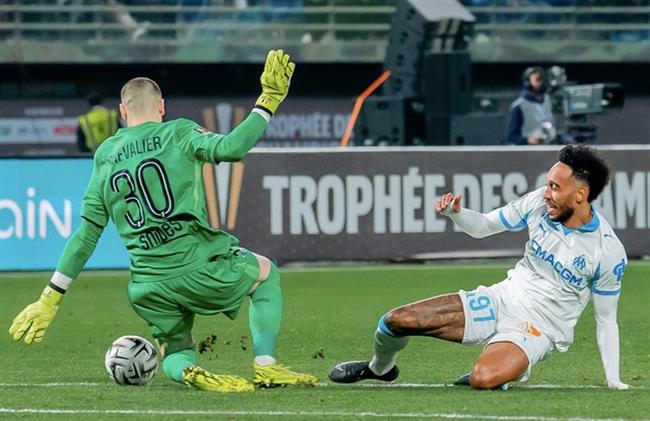 Nhận định Bayeux vs Marseille (03h00 ngày 141) Ngăn chặn địa chấn 2 Nhận định Bayeux vs Marseille (03h00 ngày 141) Ngăn chặn địa chấn 2