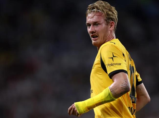 Nhận định Dortmund vs Werder Bremen (2h30 ngày 141) Nỗ lực giành 3 điểm 1