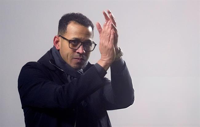 Liam Rosenior nói gì khi được so sánh với Mikel Arteta