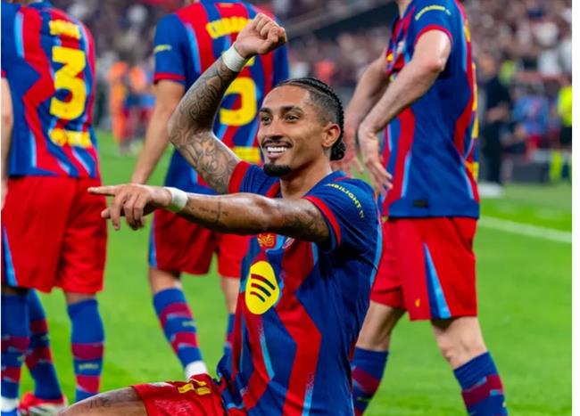 Nhận định Racing Santander vs Barca (3h00 ngày 161) Không dễ thắng cách biệt 2 Nhận định Racing Santander vs Barca (3h00 ngày 161) Không dễ thắng cách biệt 2