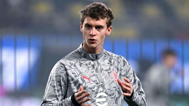 Điểm tin bóng đá tối 141 Kante chuẩn bị trở lại châu Âu 2