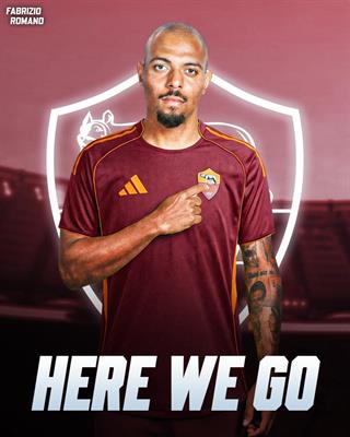 Điểm tin bóng đá tối 141 Kante chuẩn bị trở lại châu Âu 4