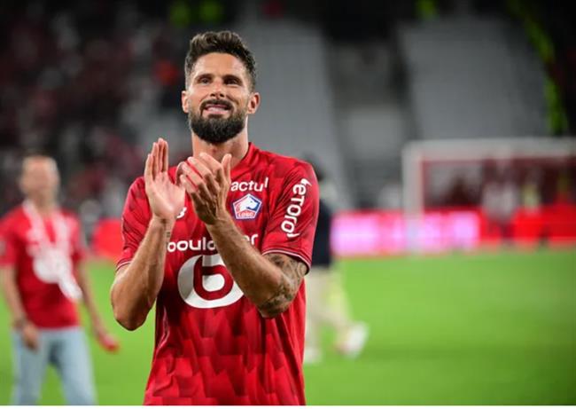 Nhận định PSG vs Lille (3h00 ngày 171) Chờ mưa bàn thắng 2 Nhận định PSG vs Lille (3h00 ngày 171) Chờ mưa bàn thắng 2