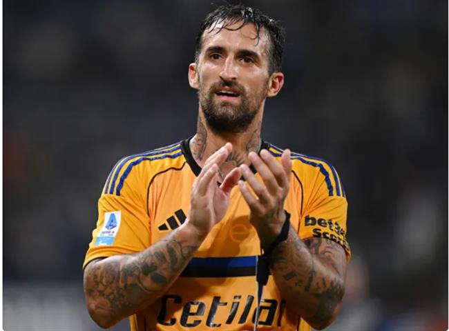 Nhận định Pisa vs Atalanta (2h45 ngày 171) Không dễ cho đội khách 3