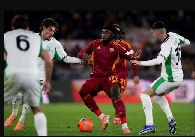 Nhận định Napoli vs Sassuolo (0h00 ngày 181) Mệnh lệnh phải thắng 2